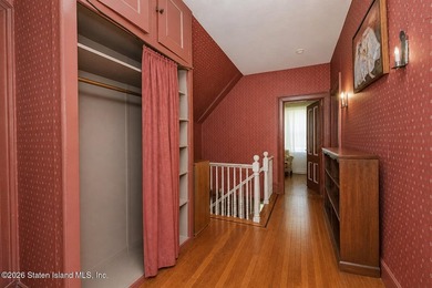 Offered for the first time in more than half a century, this - photo 28