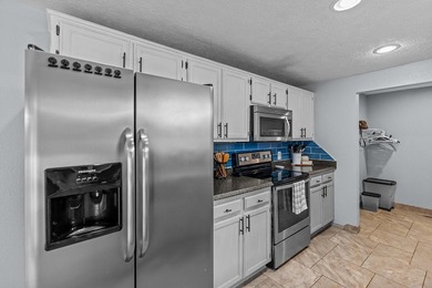 Welcome to 2607 E Cragmont Street. This charming 3-bedroom, 1 - photo 9