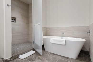 Be among the first to experience world-class mountain living at - photo 29