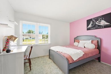 Bright and airy 3-bedroom, 2 full bath home situated on a rare - photo 29