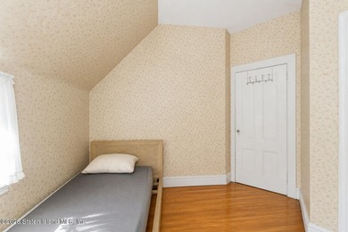 Offered for the first time in more than half a century, this - photo 29
