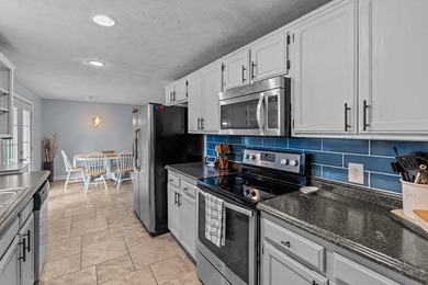 Welcome to 2607 E Cragmont Street. This charming 3-bedroom, 1 - photo 10