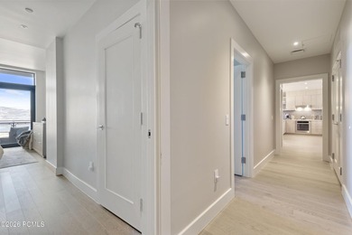Be among the first to experience world-class mountain living at - photo 30
