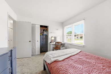 Bright and airy 3-bedroom, 2 full bath home situated on a rare - photo 30