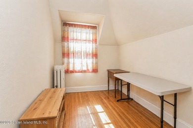 Offered for the first time in more than half a century, this - photo 30