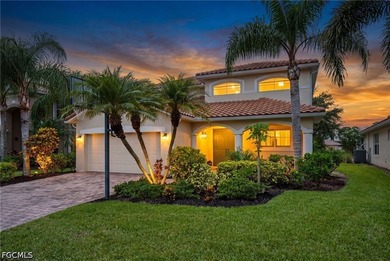 Why wait to build when you can move right into this impeccably - photo 1