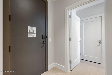 Be among the first to experience world-class mountain living at - photo 31