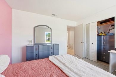 Bright and airy 3-bedroom, 2 full bath home situated on a rare - photo 31