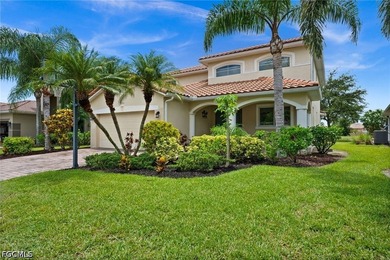Why wait to build when you can move right into this impeccably - photo 2