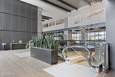 Be among the first to experience world-class mountain living at - photo 32