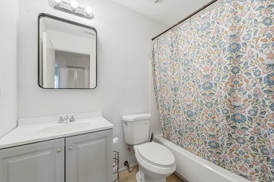 Bright and airy 3-bedroom, 2 full bath home situated on a rare - photo 32