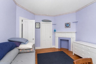 Offered for the first time in more than half a century, this - photo 32