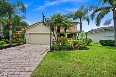 Why wait to build when you can move right into this impeccably - photo 3
