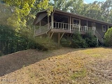 Fixer-Upper with Pond Views on One Acre. Bring your vision and - photo 3