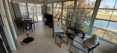 Come settle down and relax in a beautiful manufactured fully - photo 33