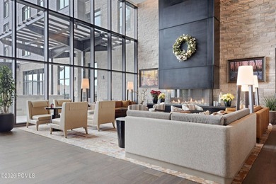 Be among the first to experience world-class mountain living at - photo 33