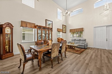 Why wait to build when you can move right into this impeccably - photo 4