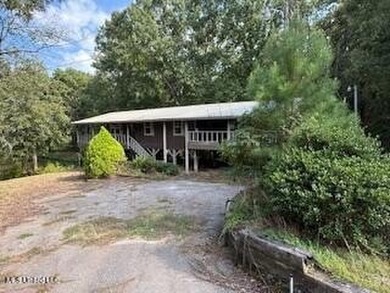 Fixer-Upper with Pond Views on One Acre. Bring your vision and - photo 4