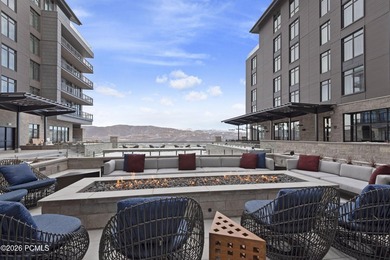 Be among the first to experience world-class mountain living at - photo 34