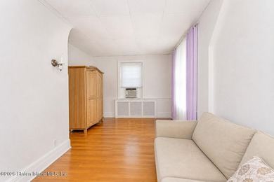 Offered for the first time in more than half a century, this - photo 34