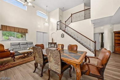 Why wait to build when you can move right into this impeccably - photo 5