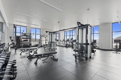 Be among the first to experience world-class mountain living at - photo 35