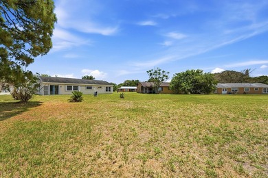 Bright and airy 3-bedroom, 2 full bath home situated on a rare - photo 35