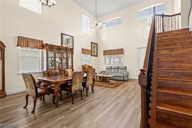 Why wait to build when you can move right into this impeccably - photo 6