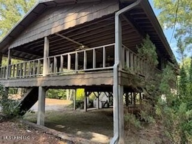Fixer-Upper with Pond Views on One Acre. Bring your vision and - photo 6