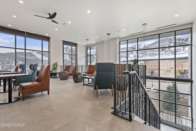 Be among the first to experience world-class mountain living at - photo 36