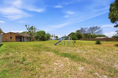 Bright and airy 3-bedroom, 2 full bath home situated on a rare - photo 36