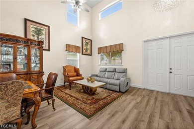 Why wait to build when you can move right into this impeccably - photo 7