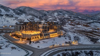 Be among the first to experience world-class mountain living at - photo 37
