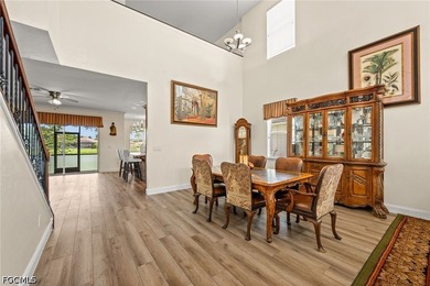 Why wait to build when you can move right into this impeccably - photo 8