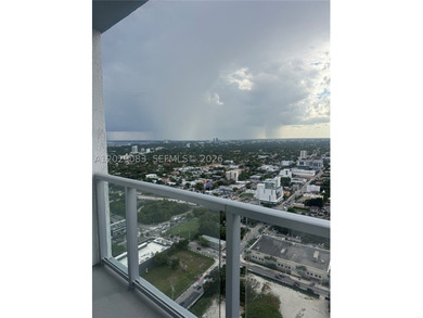 ATTENTION! Rare decorator-ready studio in the heart of Brickell - photo 8