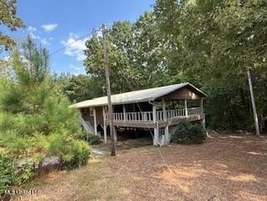 Fixer-Upper with Pond Views on One Acre. Bring your vision and - photo 8