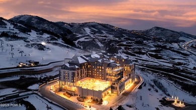 Be among the first to experience world-class mountain living at - photo 38