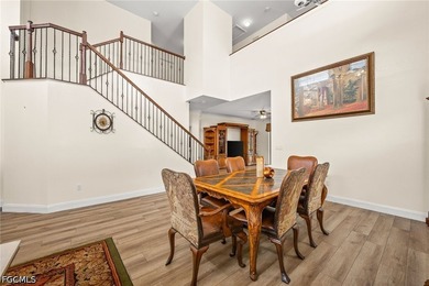Why wait to build when you can move right into this impeccably - photo 9
