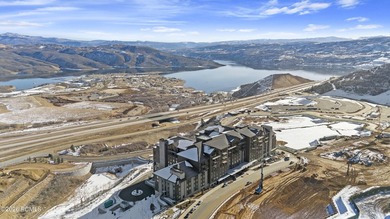 Be among the first to experience world-class mountain living at - photo 39