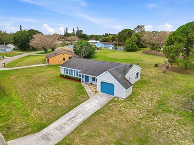Bright and airy 3-bedroom, 2 full bath home situated on a rare - photo 39