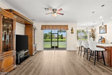 Why wait to build when you can move right into this impeccably - photo 10