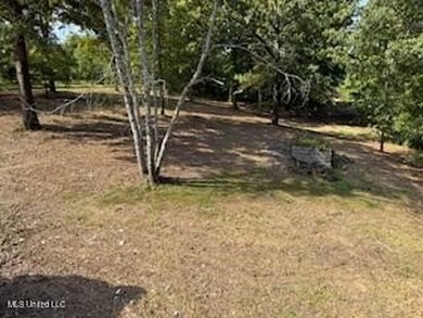 Fixer-Upper with Pond Views on One Acre. Bring your vision and - photo 10