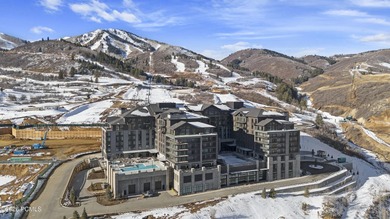 Be among the first to experience world-class mountain living at - photo 40