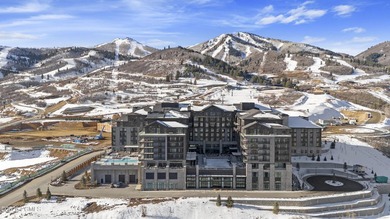 Be among the first to experience world-class mountain living at - photo 41