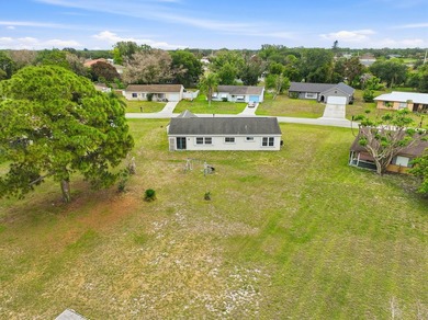 Bright and airy 3-bedroom, 2 full bath home situated on a rare - photo 41