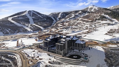 Be among the first to experience world-class mountain living at - photo 42