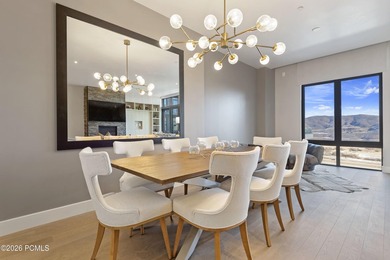 Be among the first to experience world-class mountain living at - photo 43