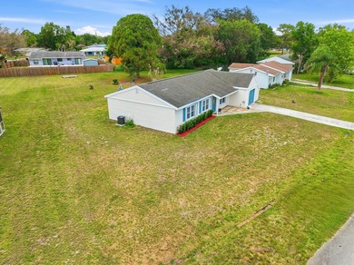 Bright and airy 3-bedroom, 2 full bath home situated on a rare - photo 43