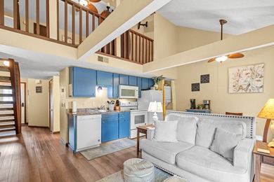 Turn-Key Fall Creek Condo with Stylish Finishes & Prime Branson - photo 4