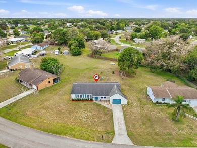 Bright and airy 3-bedroom, 2 full bath home situated on a rare - photo 44